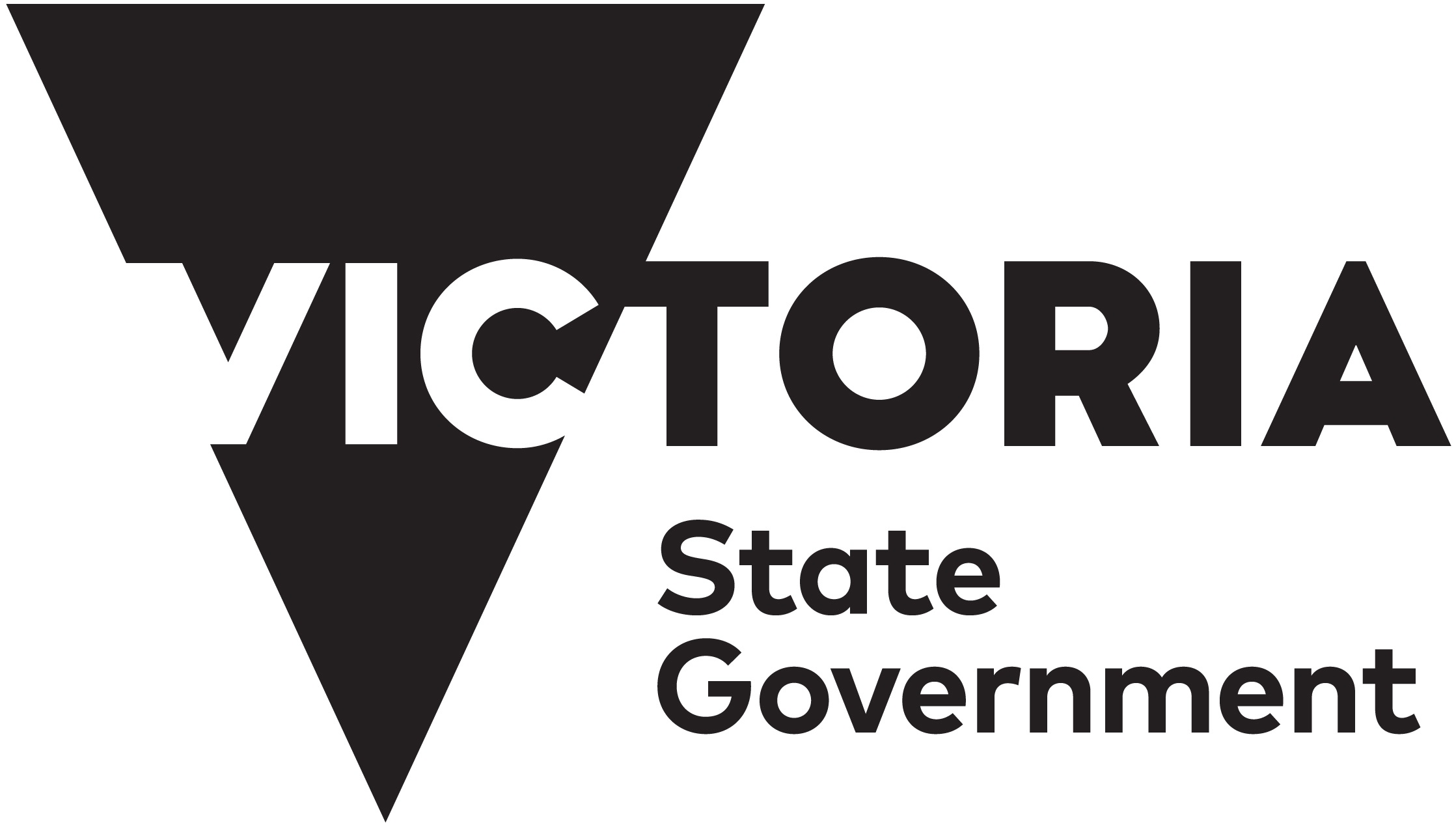 logo_gov_vic.jpg