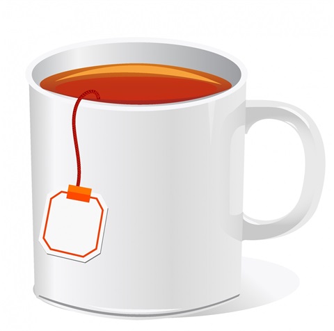 Cup-of-Tea.jpg