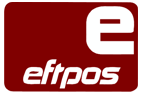Eftpos_Logo.png