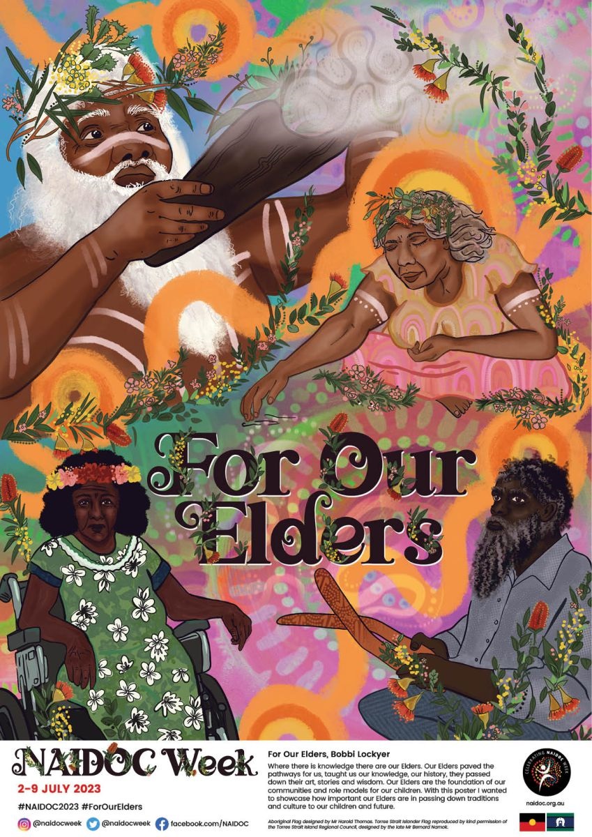 2023 National NAIDOC Week Poster.jpg