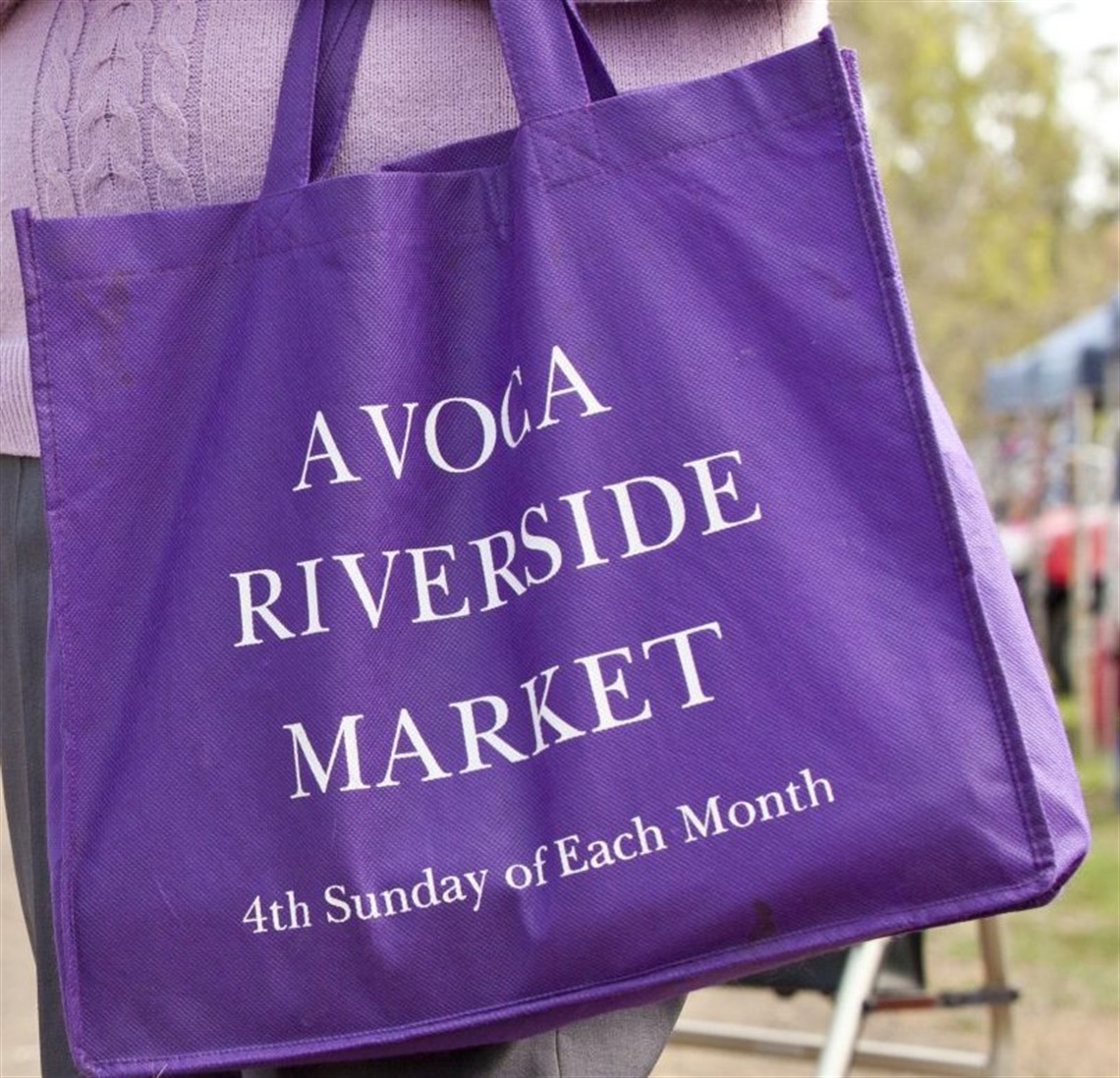 avoca_riverside_market_crop.jpg