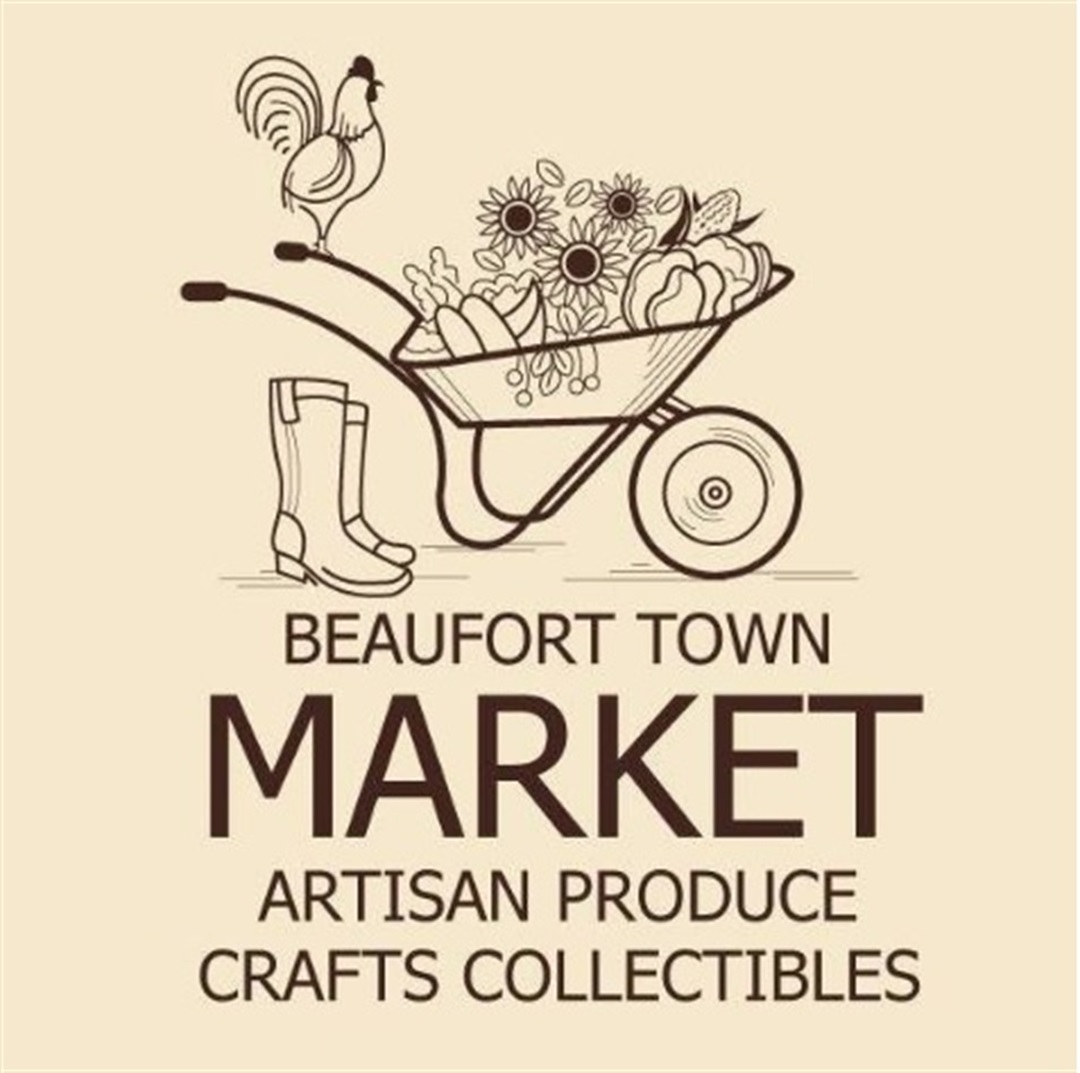 Beaufort Town Market Pyrenees Shire Council