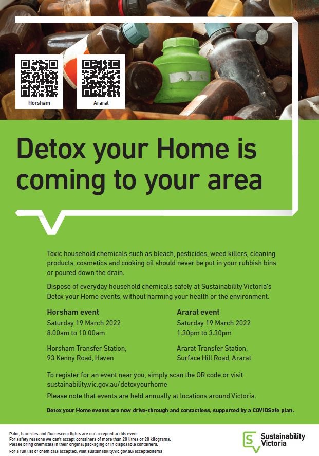 detoxyourhomeMarch2022.JPG
