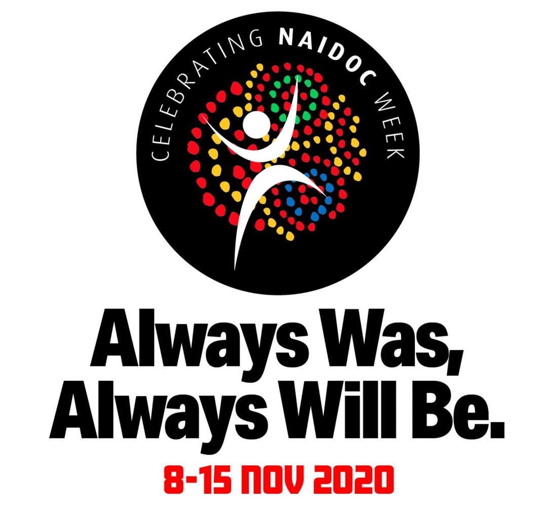 NAIDOC Week and Reconciliation Pyrenees Shire Council