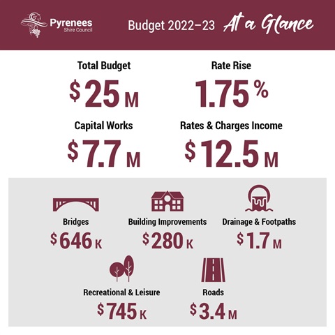 Budget 2022-23 Graphic.jpg