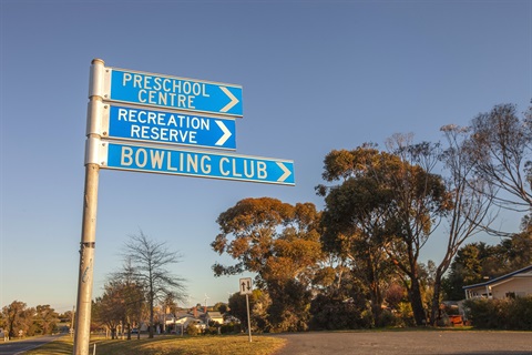 Waubra_9620_Low_Res.jpg