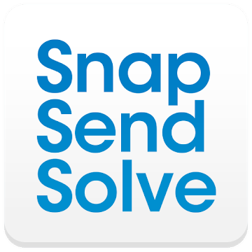 snap assist wwf snap assist wwf