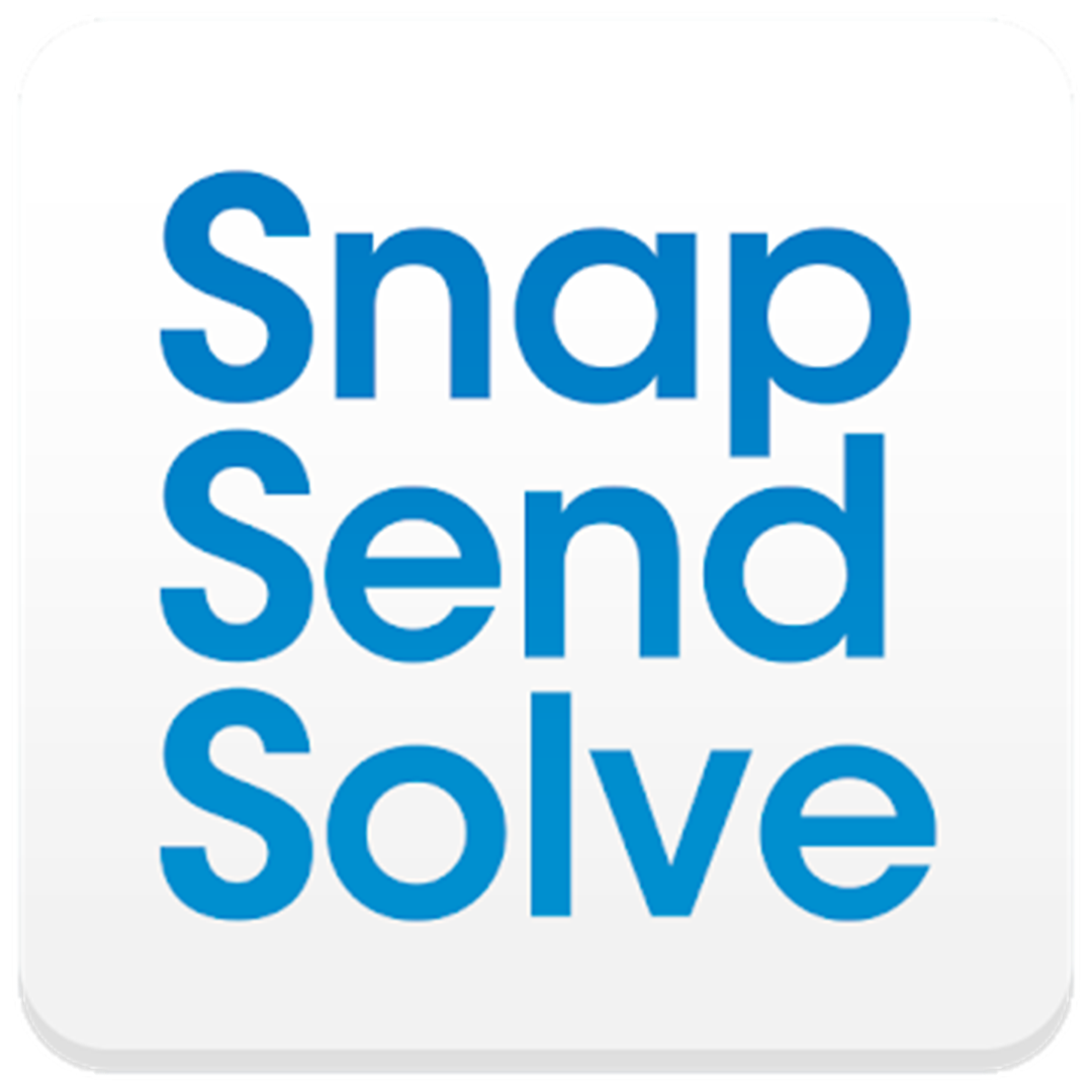 snap-send-solve-pyrenees-shire-council
