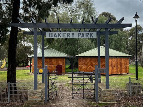 Bakery Park.jpg