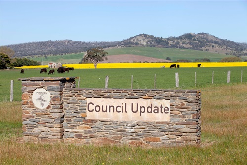 Council Update.jpg