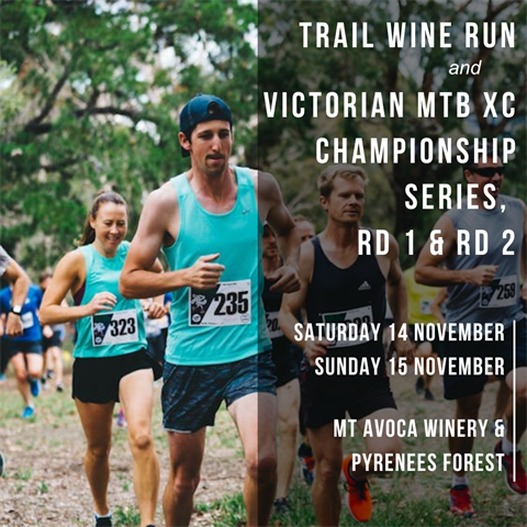 2026-11 Trail Run Wine & MTB.png