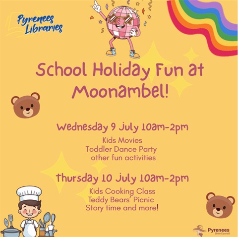 514040061_1032791132298492_5289503126126830037_n (1).jpg