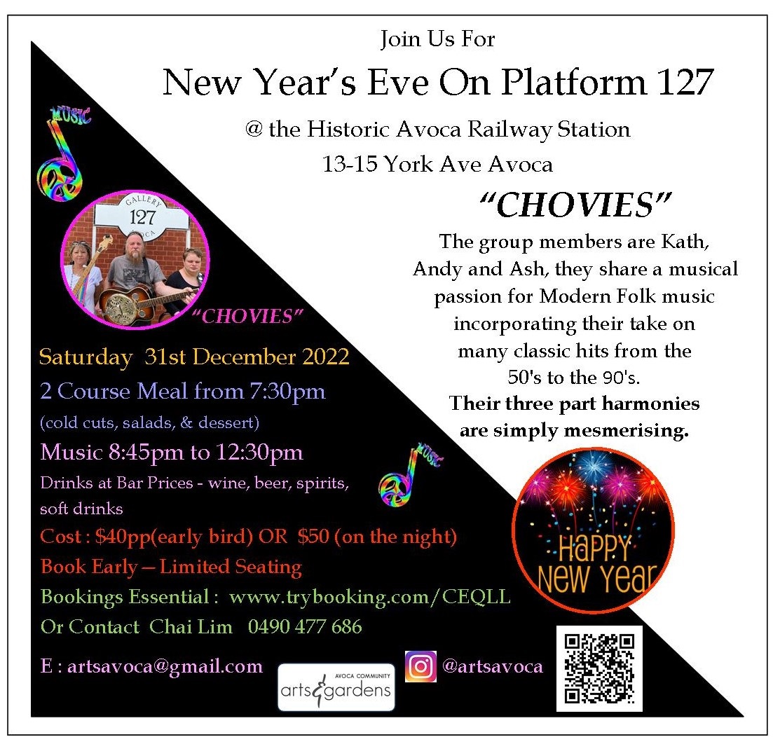 ACAG_Music 2022 New Years Eve SQU (3).jpg