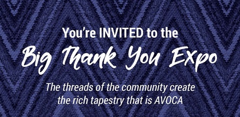 Avoca Big Thank You Expo Flyer Banner only 105x148mm-Print_Page_1.jpg
