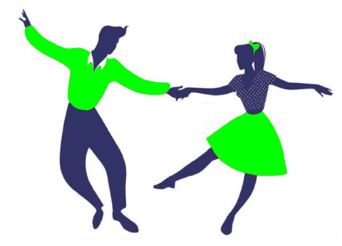 AVOCA ROCKS LESSONS dancers.png
