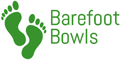 Barefoot bowls image.png