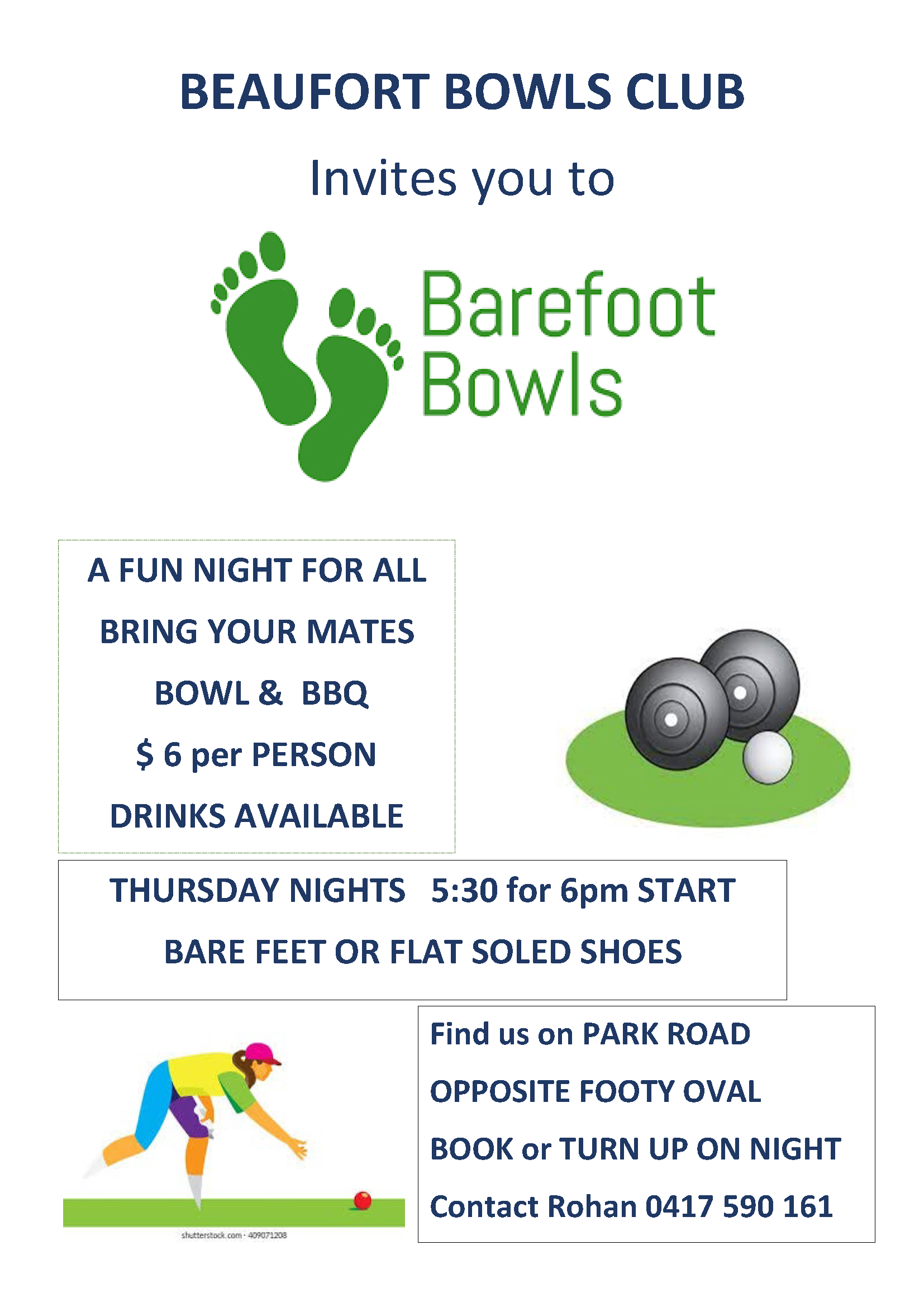 barefoot bowls poster.png