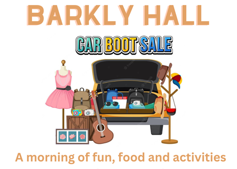 Barkly Hall resized (2).png