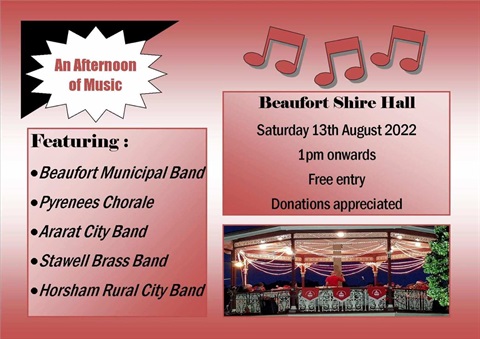 Beaufort Band and afternoon of music.jpeg
