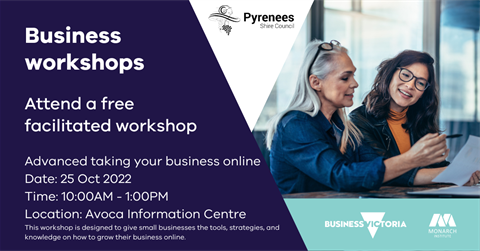 BV Socials Taking your business online.png