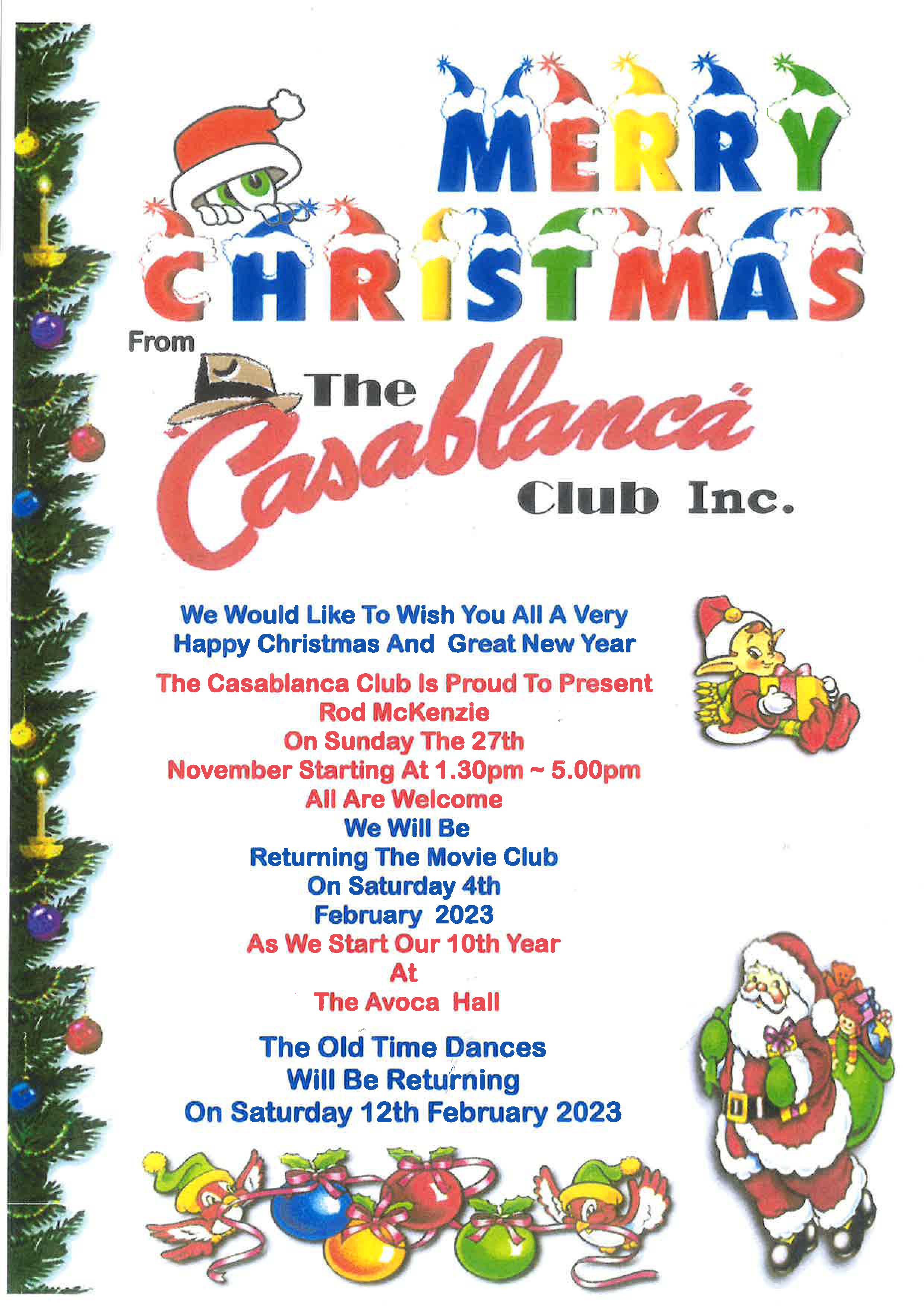 Casablanca November.jpg