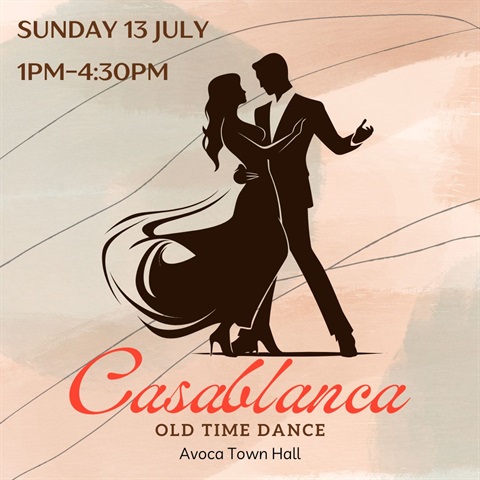 Casablanca Old Time Dance Poster (Instagram Post).jpg