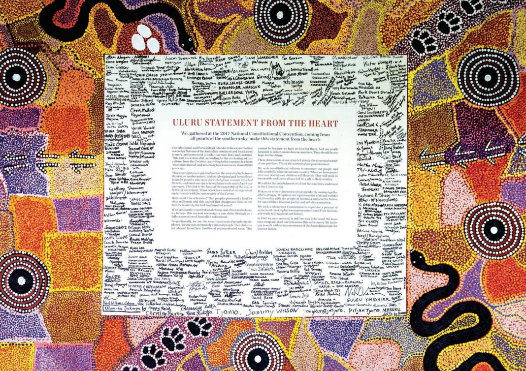 Uluru-Statement-from-the-Heart.jpg