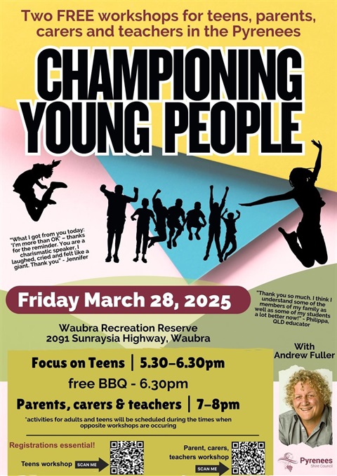 Championing Youth Workshop.jpg