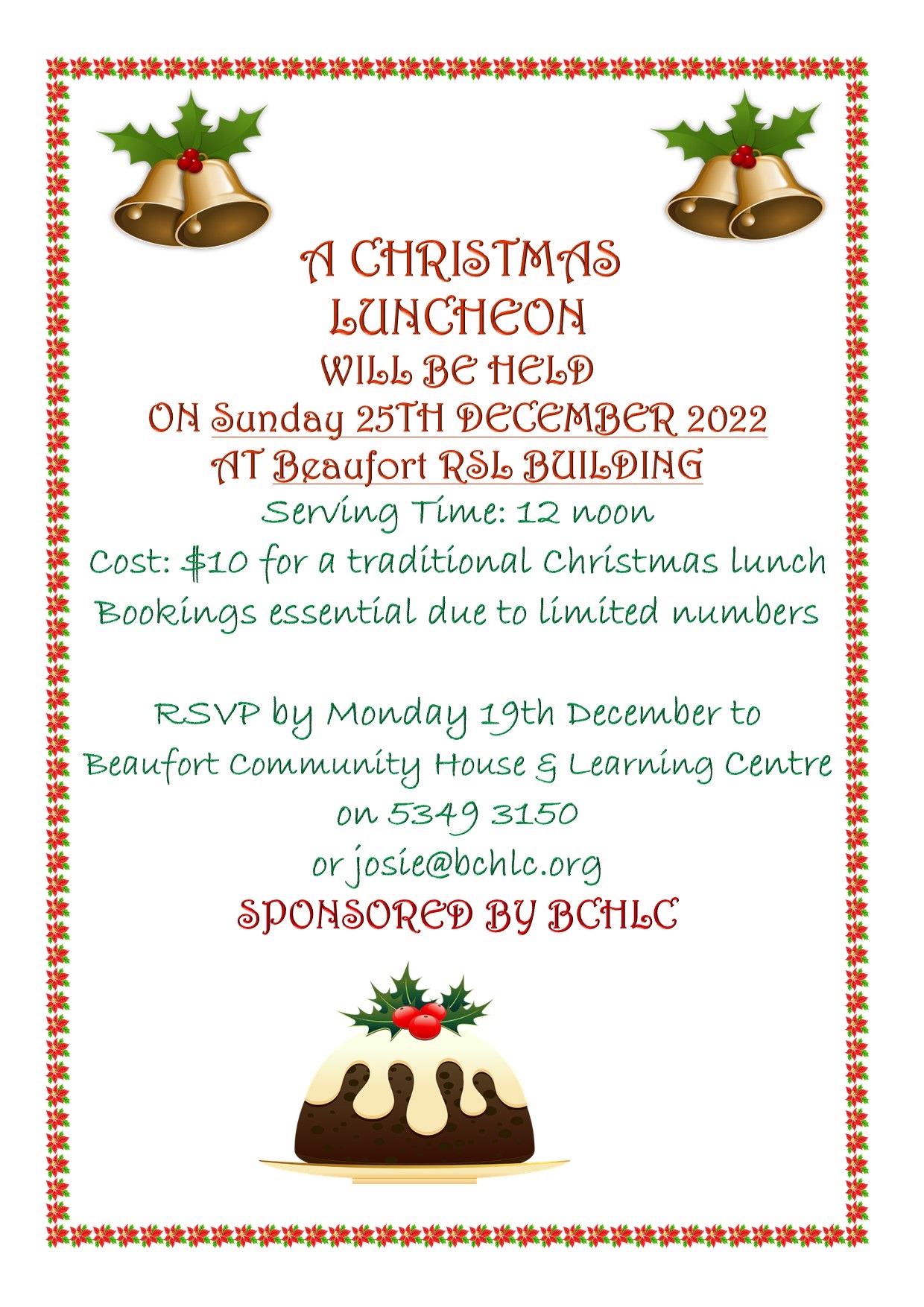 Christmas dinner.jpg