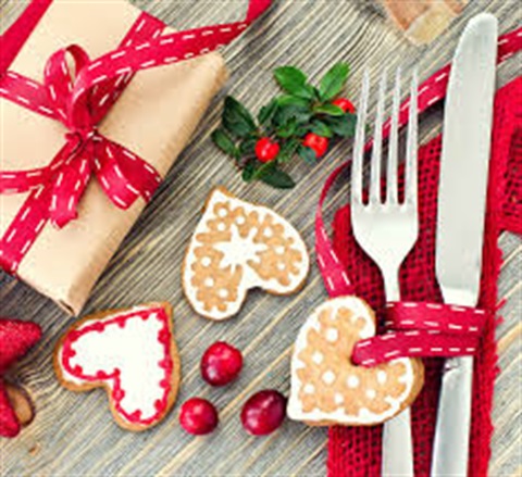 Christmas lunch.jpeg