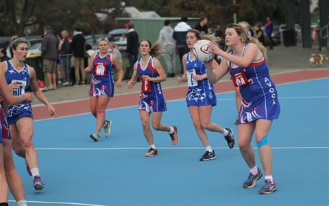 Netball.jpg