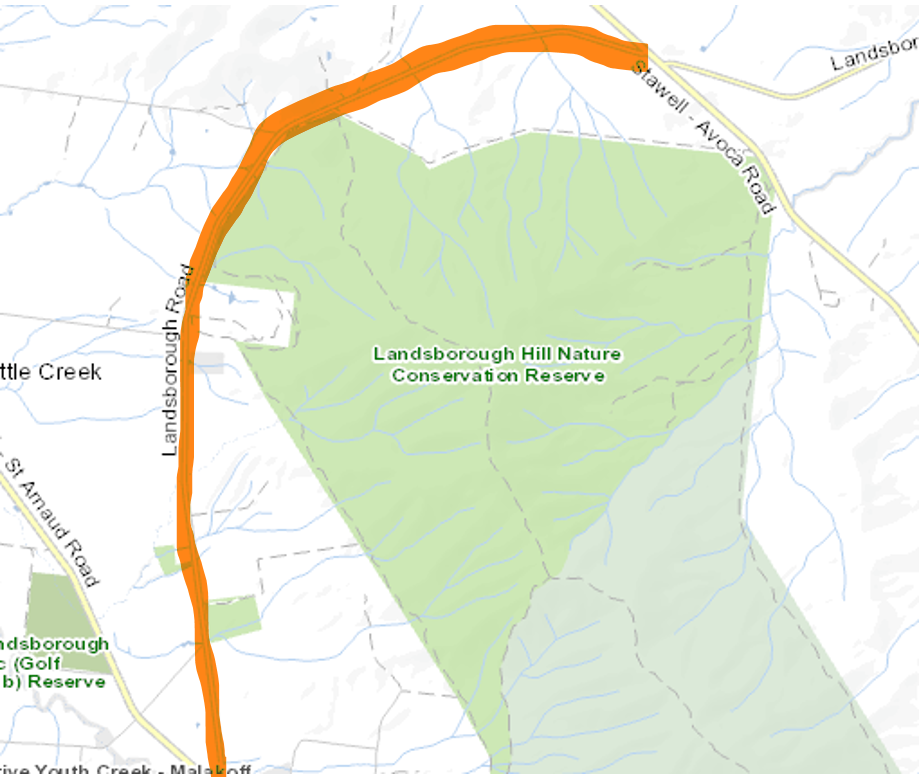lanndsborough rd.png