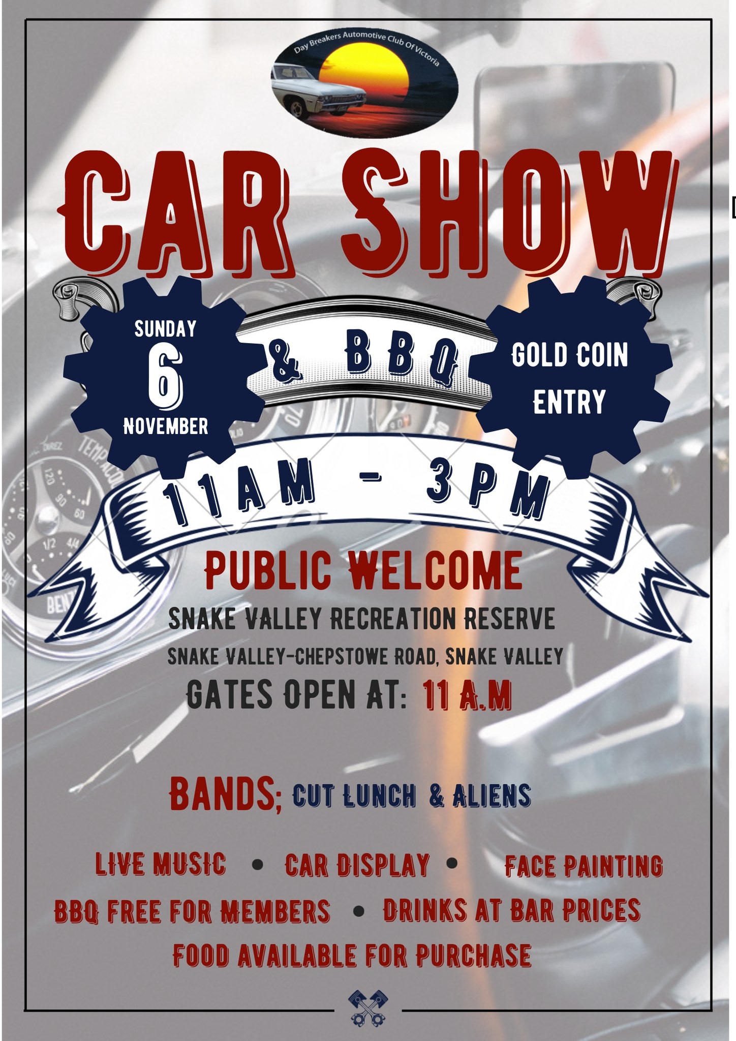 Daybreaker Car Show flyer.jpg