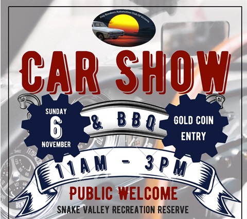 Daybreaker Car Show resized flyer.jpg