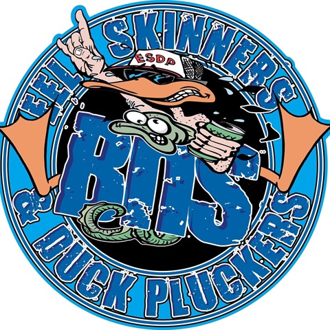 Eel Skinners Logo 2023 327893742_1308973419679804_4876824191887216827_n.jpg