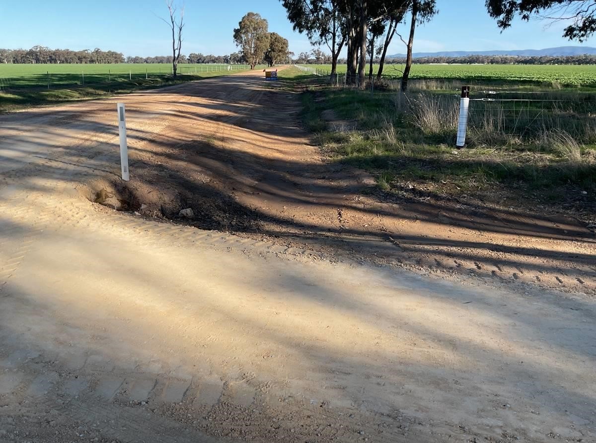 2023.08.03-Cains-Road-Natte-Yallock-culvert-after.jpeg