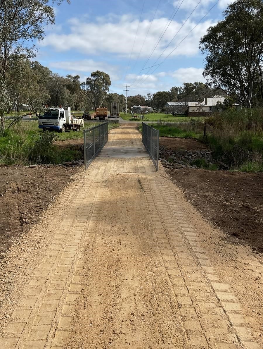 Footbridge-Mountain-Creek-Rd-Moonambel-after.jpeg