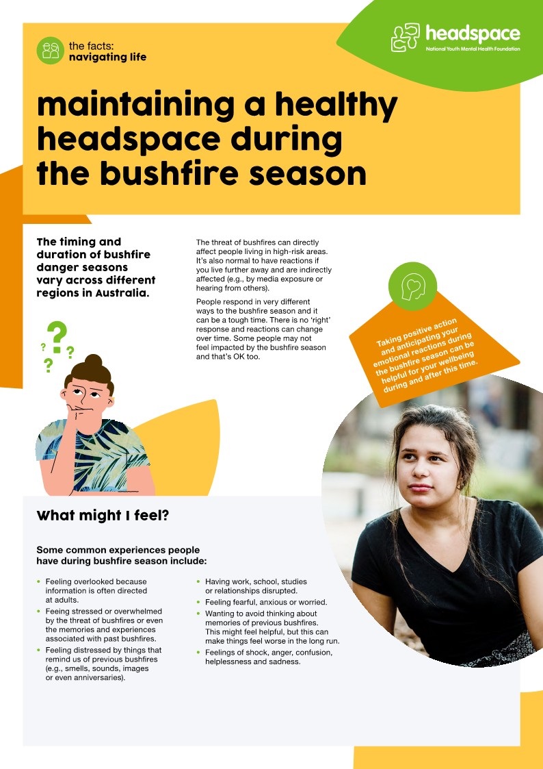 headspace_healthy-headspace-during-the-bushfire-season_Fact-Sheet_Pg1.jpg