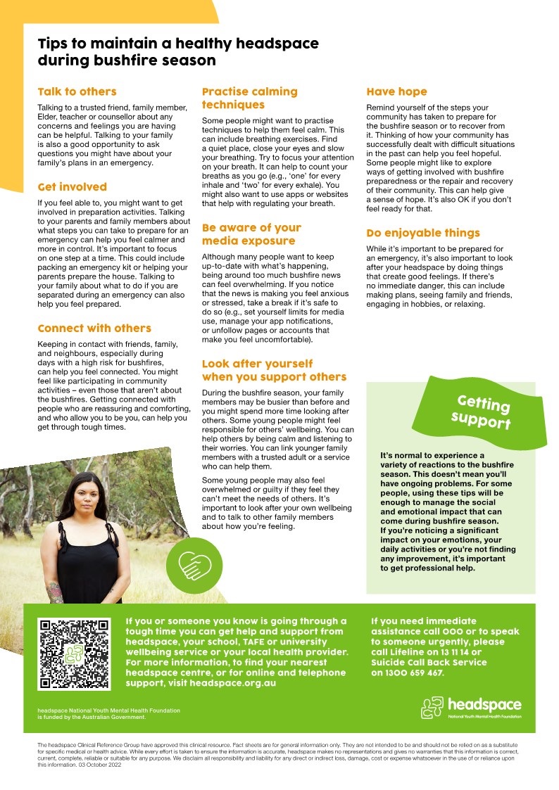 headspace_healthy-headspace-during-the-bushfire-season_Fact-Sheet_Pg2.jpg