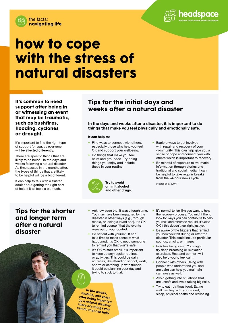 headspace_how-to-cope-with-the-stress-of-natural-disasters_Fact-Sheet_Pg1.jpg