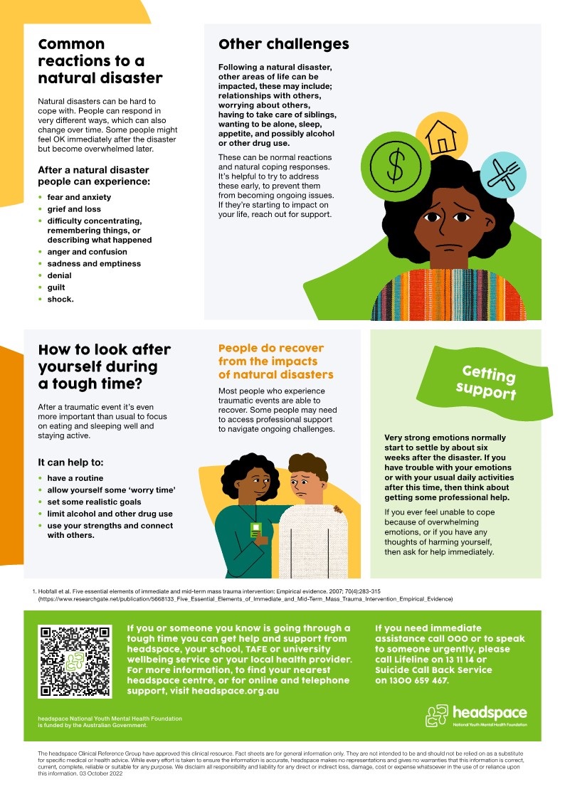 headspace_how-to-cope-with-the-stress-of-natural-disasters_Fact-Sheet_Pg2.jpg
