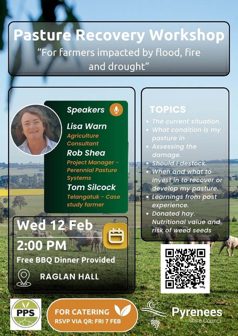 Pasture-Recover-Workshop-A4-flyer-5-Copy_1.jpg