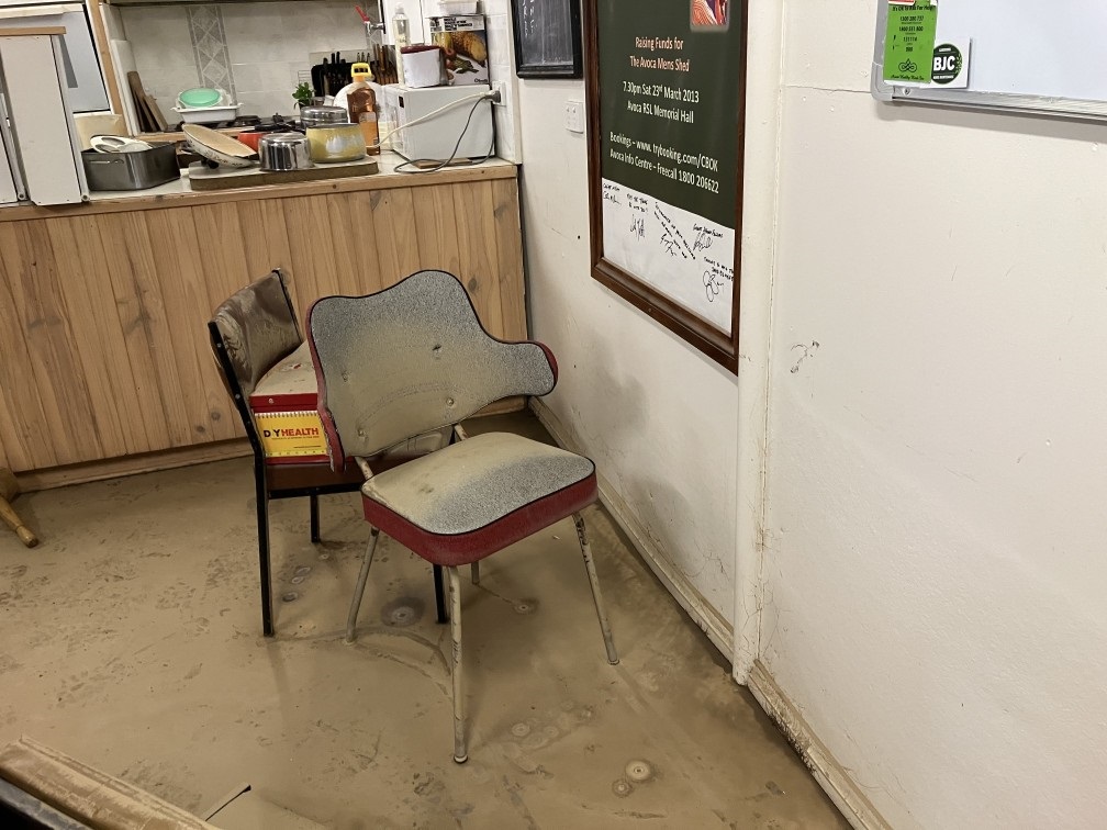 2022.10.18-Avoca-Mens-Shed-18.jpg