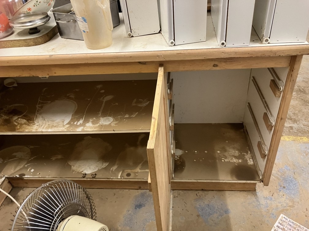 2022.10.18-Avoca-Mens-Shed-22.jpg