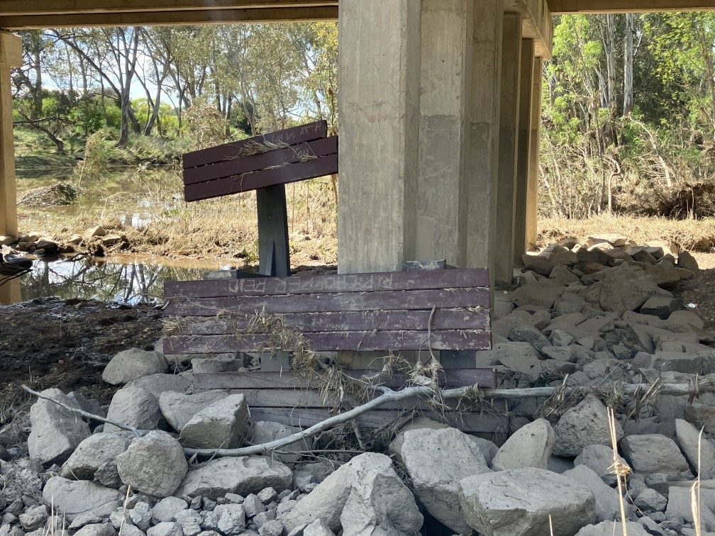 2022.10.18-Lions-Park-Avoca-Table-30-before.jpeg