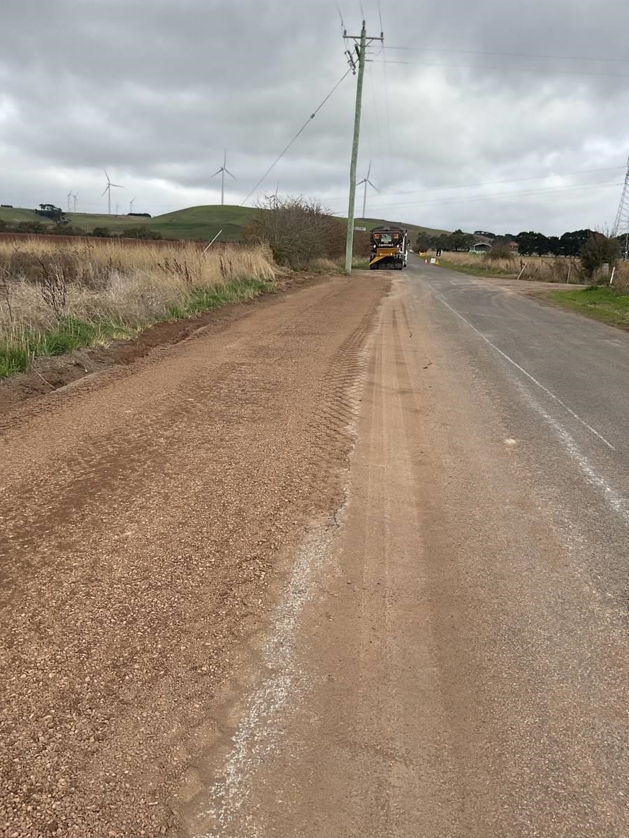 2023.05.08-Ralstons-Lane-Waubra-completed_1.jpeg