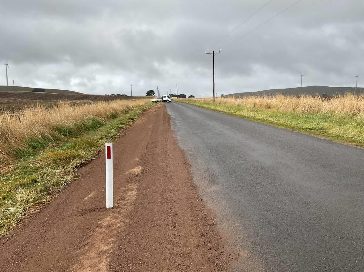 2023.05.16-Beaufort-Waubra-Road-completed_1.jpeg
