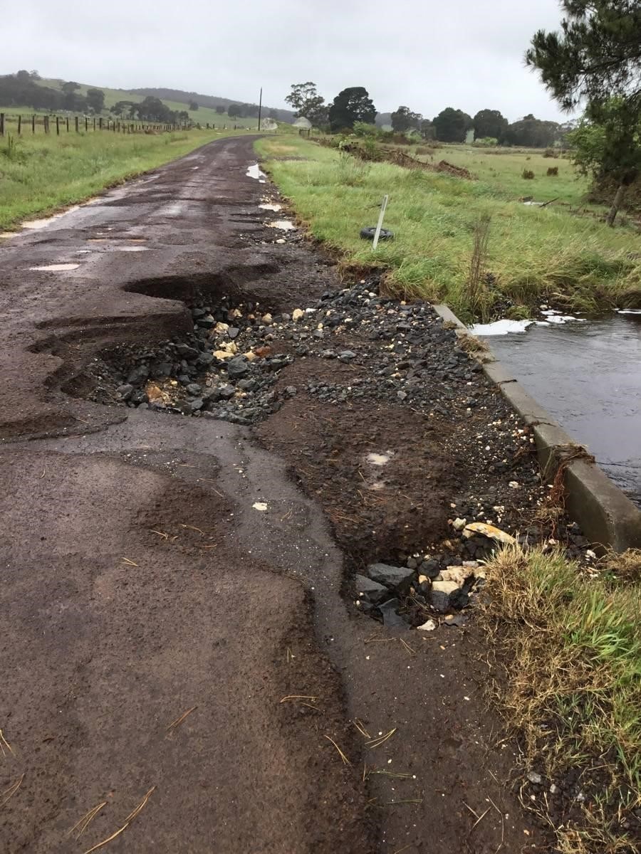 2023.05.18-Back-Waterloo-Road-damaged.jpg
