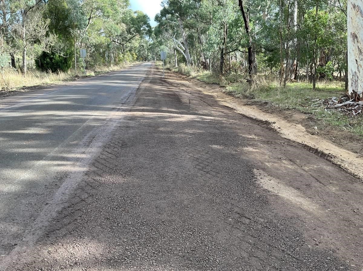 2023.05.26-Old-Shirley-Rd-completed.jpeg