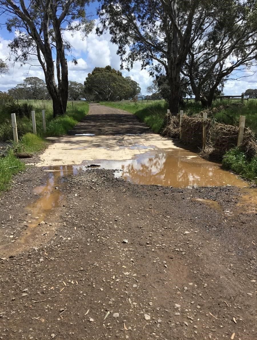 2023.06.17-Old-Shirley-Rd-Culvert-before-1.jpeg